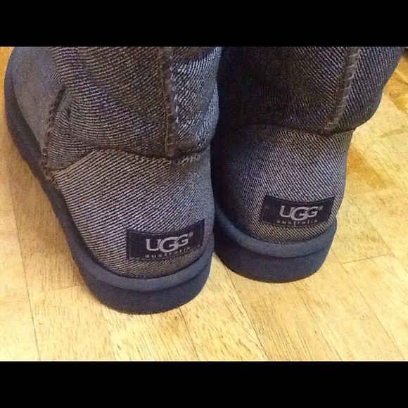 blue jean uggs blue jean uggs