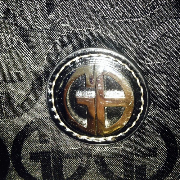 Purse - Picture 4 of 4