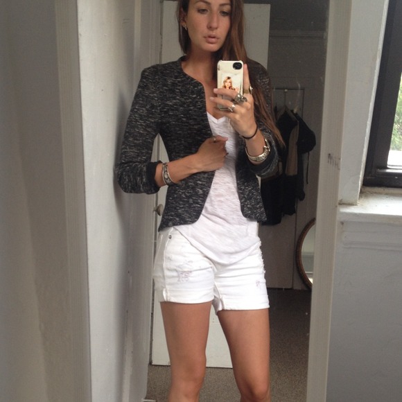 Bundled - Picture 3 of 4