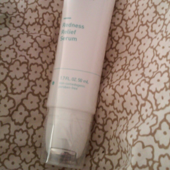 Proactiv Plus Redness Relief Serum