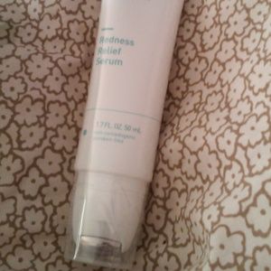 Proactiv Plus Redness Relief Serum