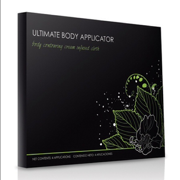 It works wraps held for @evardoj830