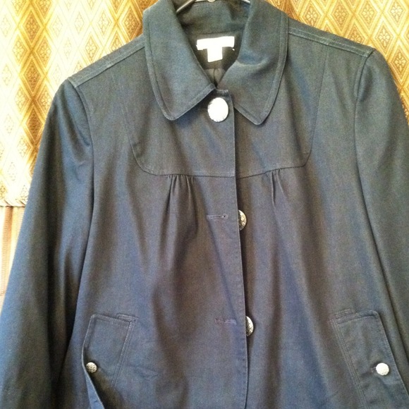 2 piece pant suit