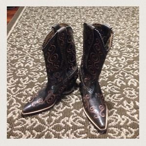 Ariat Boots for sale