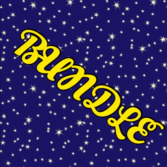 BUNDLE