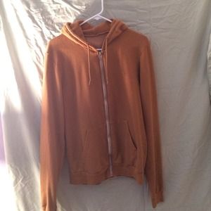 Medium American apparel jacket