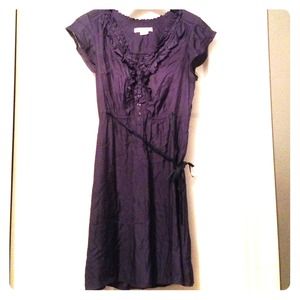 American Eagle Day dreas