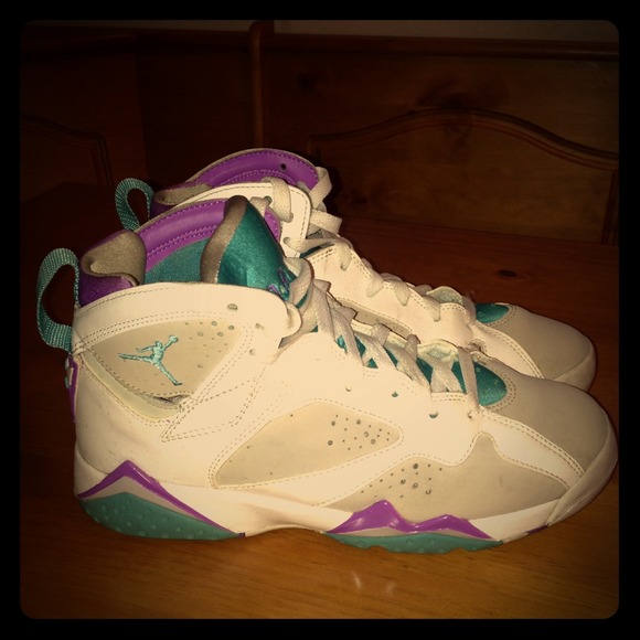 Jordan size 5.5 y