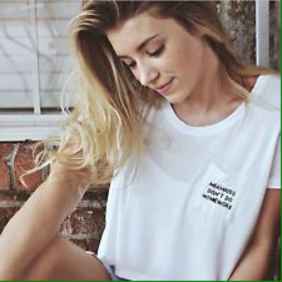 Pay to do homework brandy