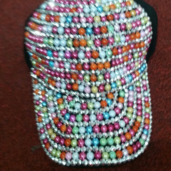 Hat - Picture 2 of 2