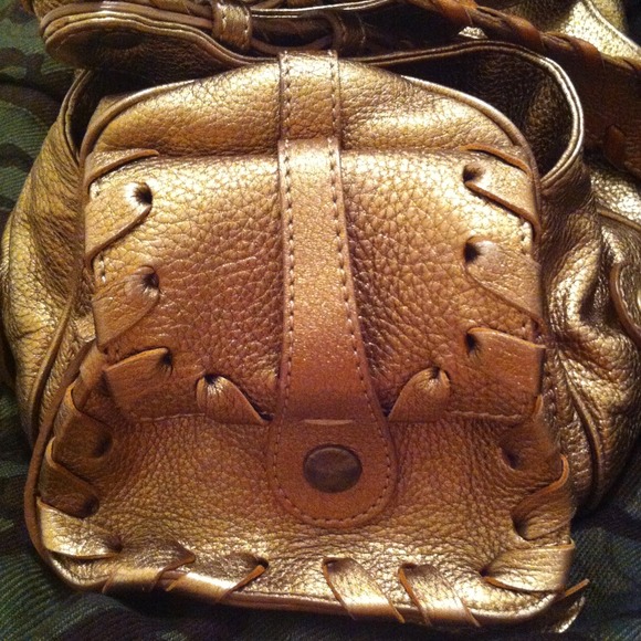 ๐GONE TRADED๐๐๐๐ - Picture 4 of 4