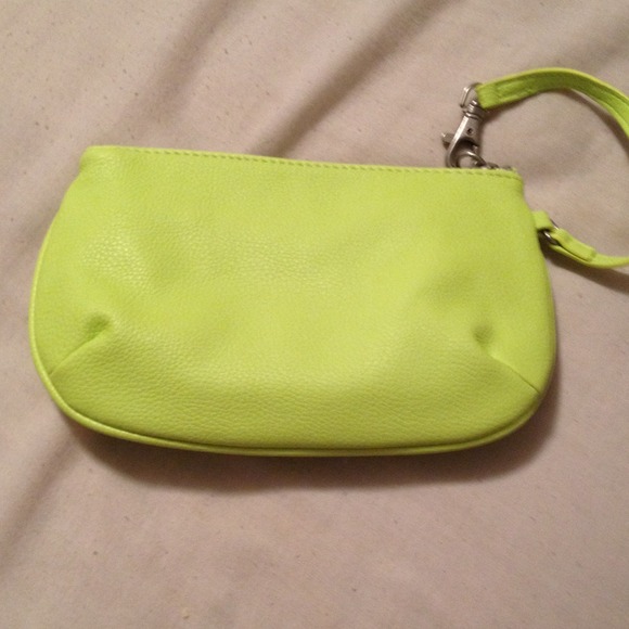 Handbag - Picture 2 of 2