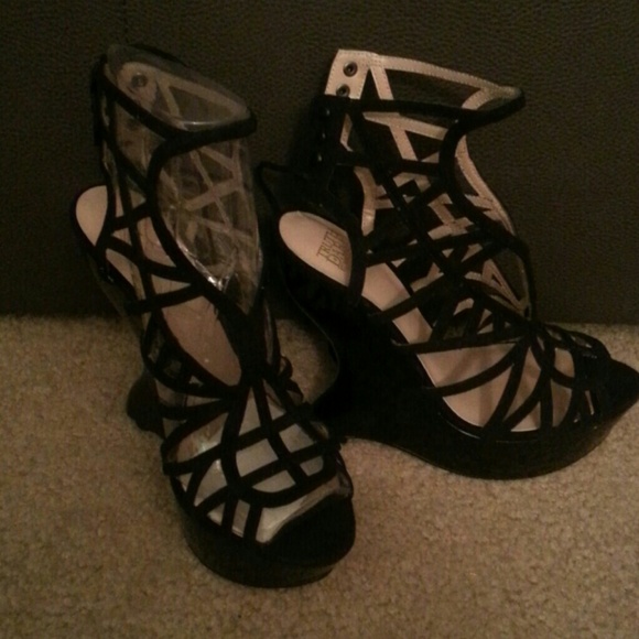 LOWER PRICE! Brand new-never worn