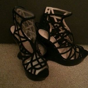 LOWER PRICE! Brand new-never worn