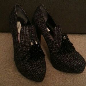 Brand new-never worn