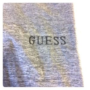 Guess tights! Never worn