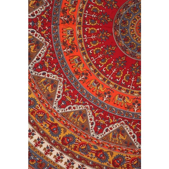 Cheap area rug pads