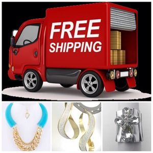 FREE SHIPPING ON ALL ORDERS....WEBSITE ONLY!!! FREE SHIPPING ON ALL ORDERS....WEBSITE ONLY!!!