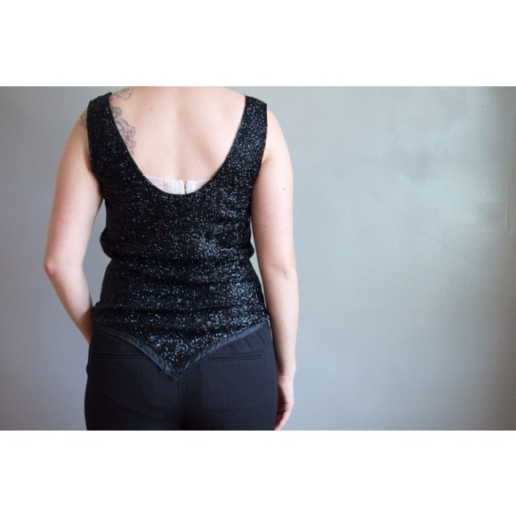 ❌ SOLD ❌ - Picture 2 of 4