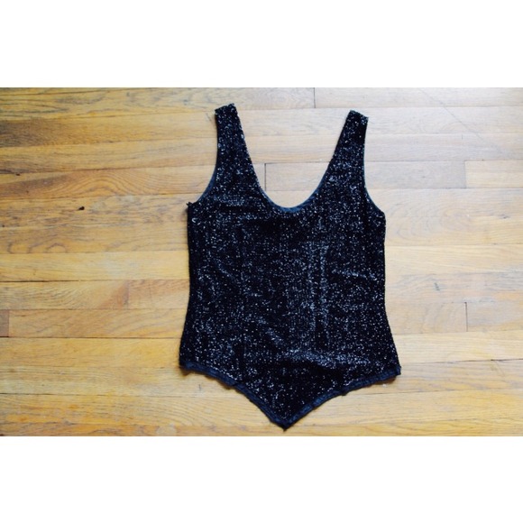 ❌ SOLD ❌ - Picture 4 of 4