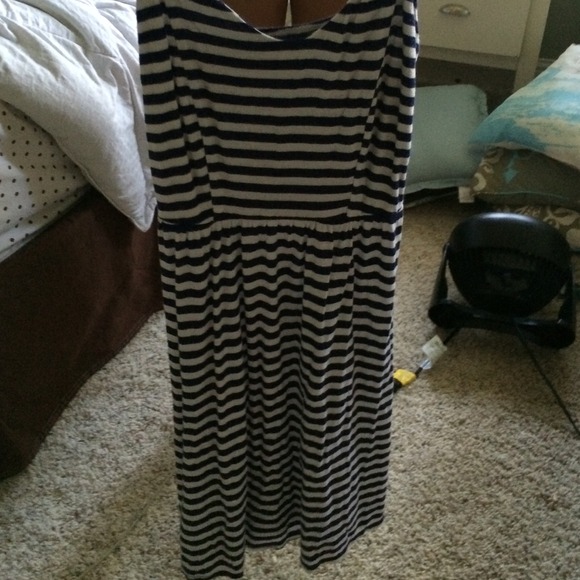 new without tags old navy dress!!!