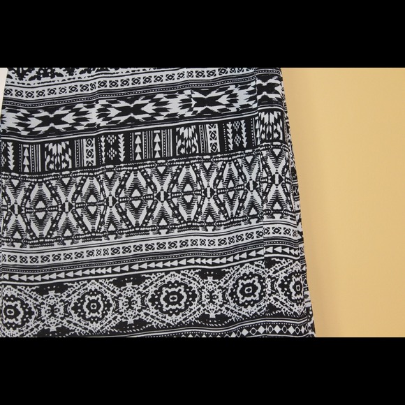 SOLD - Picture 2 of 2