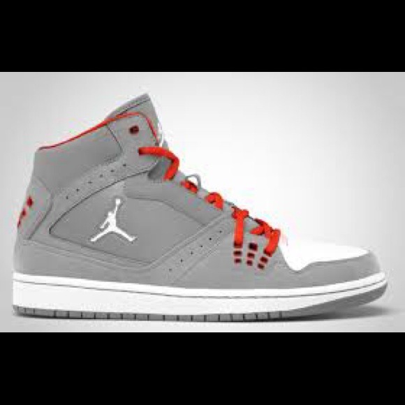 💢SOLD💢 Jordan 1 flight