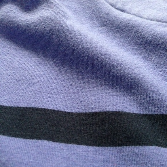 🚫🚫SOLD in bundle🚫🚫French Connection dress - Picture 3 of 4