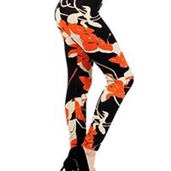 Legging