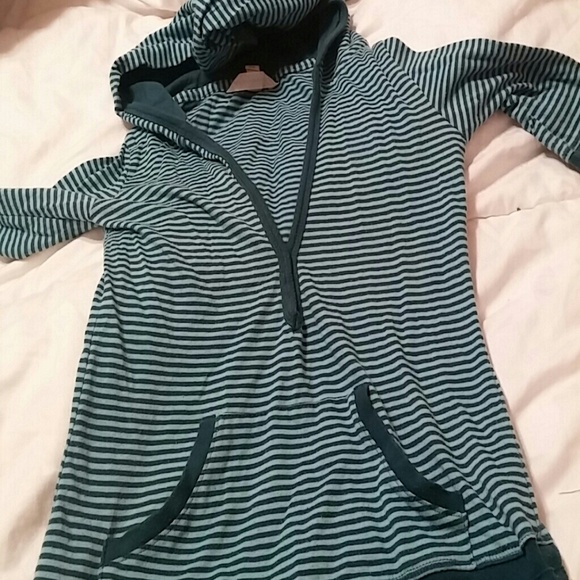 Aeropostale Tops - Top