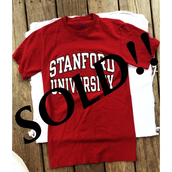 SOLD🚫 T-Shirt