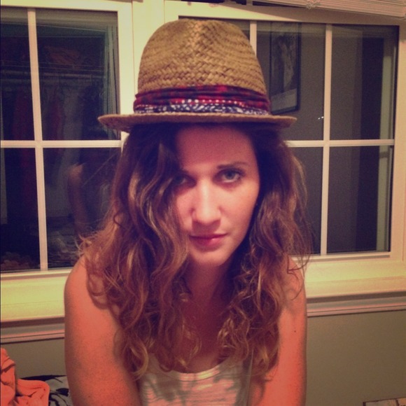 Fedora