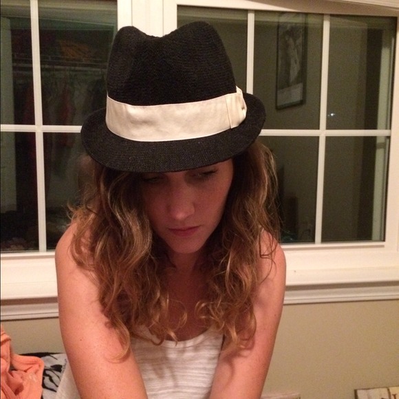 Fedora
