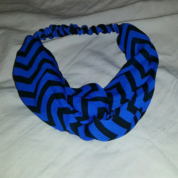 Bundle of Head wraps - Picture 2 of 4