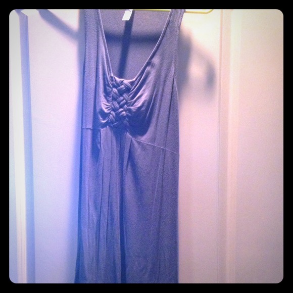 Great beach coverup