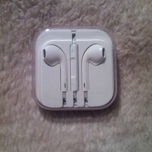 iphone headphones