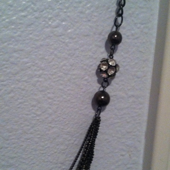 Necklace - Picture 2 of 4