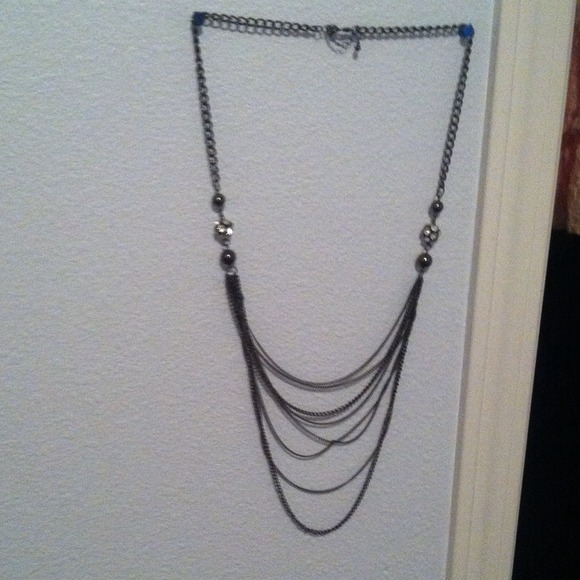 Necklace - Picture 3 of 4