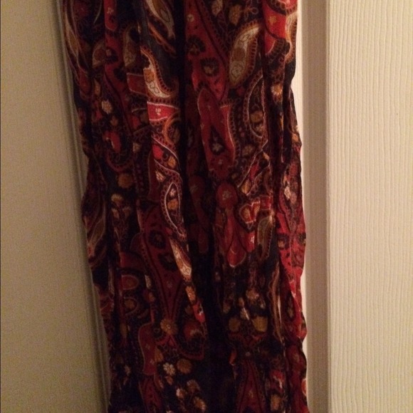 Scarf