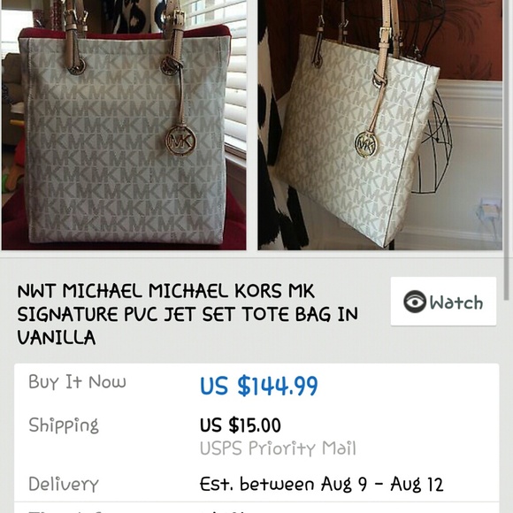SCAMMER, SCAMMER, SCAMMER - Picture 3 of 3