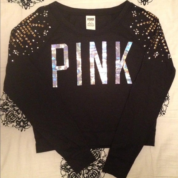 🚨Traded @lovekenziedylan 9-15-14 for Miss Me tops - Picture 2 of 4