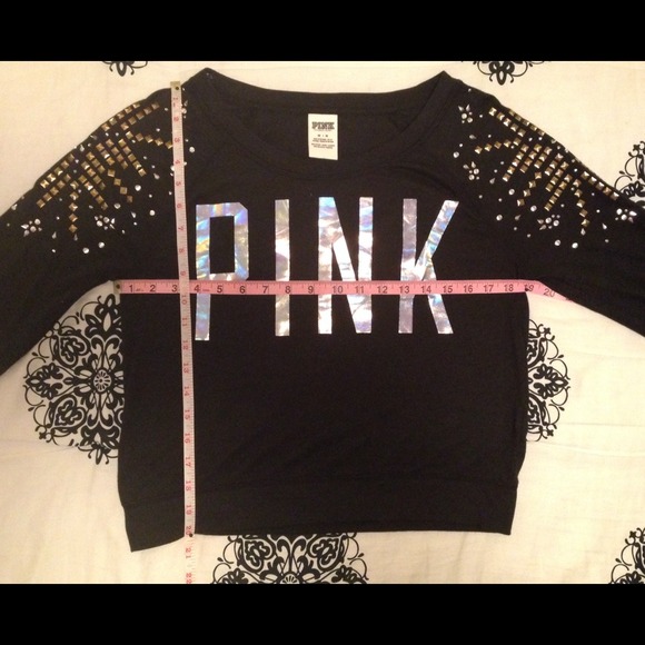 🚨Traded @lovekenziedylan 9-15-14 for Miss Me tops - Picture 3 of 4
