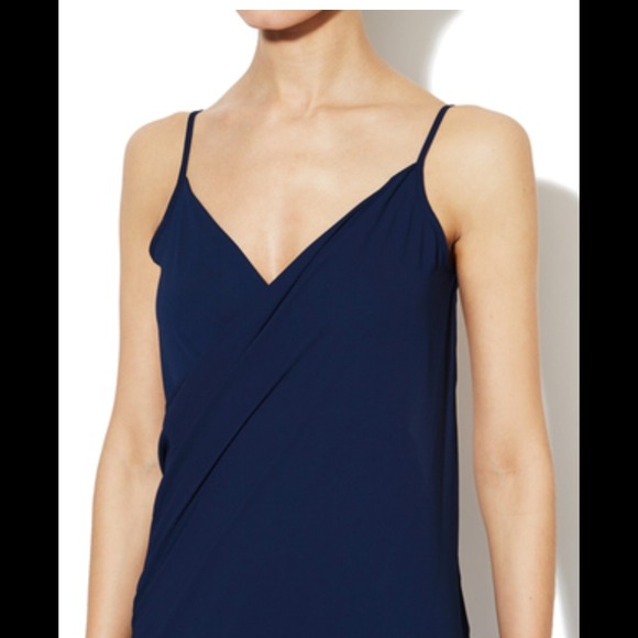 Island Wrap Cover-up - Picture 3 of 3