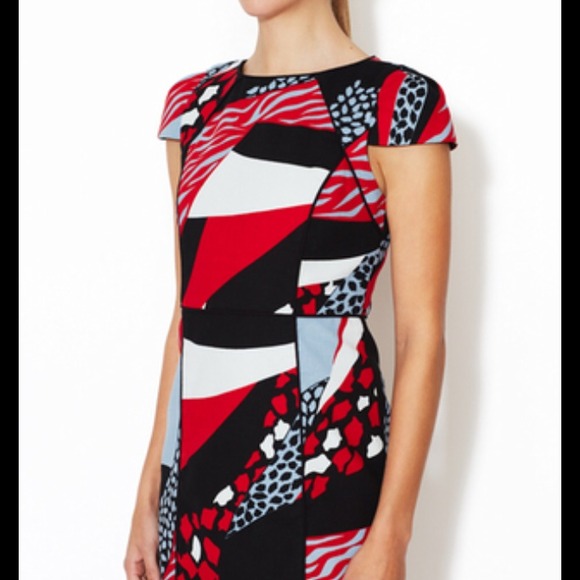 Reduced !!! - Picture 2 of 3