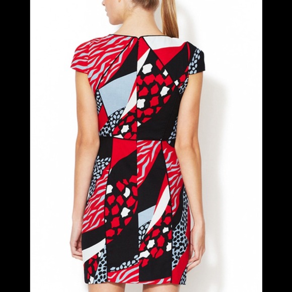 Reduced !!! - Picture 3 of 3