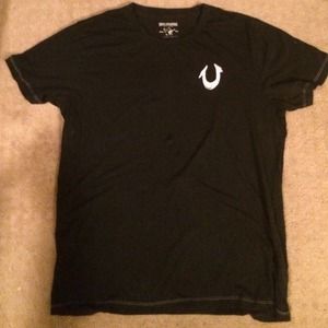 Men's True Religion T-shirt