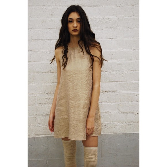 💥HP💥 Lucy Dress