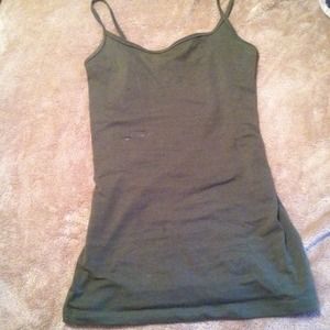 XS Forever 21 tank top
