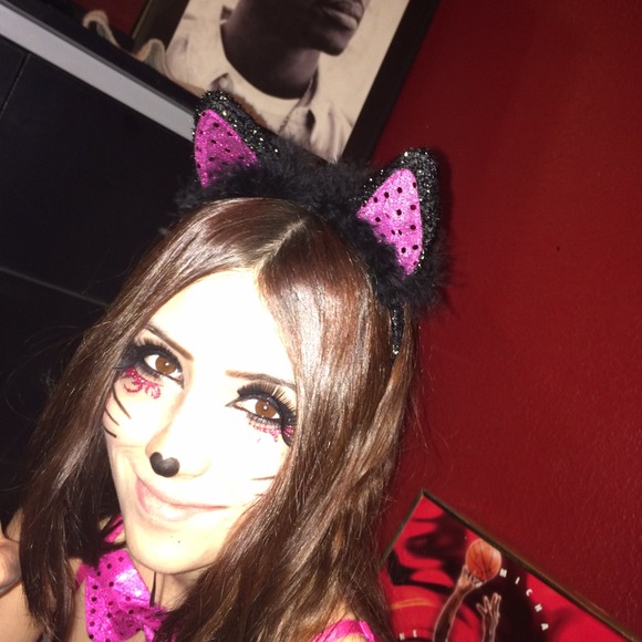 Meet your fellow posher!