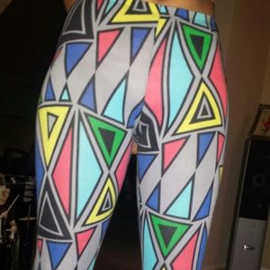 Leggings